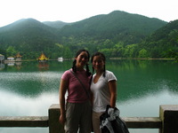 Canon PowerShot G3, 2006:06:25 11:29:49 -- 1/1250 sec, f/4.5.  No Flash, Compulsory.2272x1704 Off.