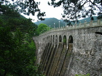 Canon PowerShot G3, 2006:06:25 11:33:11 -- 1/1250 sec, f/4.0.  No Flash, Compulsory.2272x1704 Off.