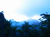 Canon PowerShot G3, 2006:06:29 05:03:41 -- 10 sec, f/8.0.  No Flash, Compulsory.2272x1704 Off.