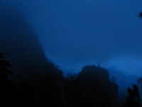 Canon PowerShot G3, 2006:06:29 05:11:52 -- 0.8 sec, f/8.0.  No Flash, Compulsory.2272x1704 Off.