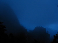 Canon PowerShot G3, 2006:06:29 05:11:57 -- 0.8 sec, f/8.0.  No Flash, Compulsory.2272x1704 Off.