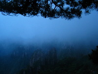 Canon PowerShot G3, 2006:06:29 05:23:01 -- 1/50 sec, f/2.0.  No Flash, Compulsory.2272x1704 Off.