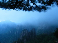 Canon PowerShot G3, 2006:06:29 05:23:13 -- 1/2 sec, f/8.0.  No Flash, Compulsory.2272x1704 Off.