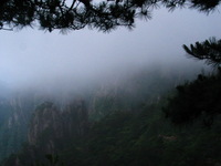 Canon PowerShot G3, 2006:06:29 05:37:40 -- 1/13 sec, f/8.0.  No Flash, Compulsory.2272x1704 Off.