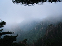 Canon PowerShot G3, 2006:06:29 05:37:59 -- 1/13 sec, f/8.0.  No Flash, Compulsory.2272x1704 Off.