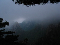 Canon PowerShot G3, 2006:06:29 05:38:16 -- 1/30 sec, f/8.0.  No Flash, Compulsory.2272x1704 Off.