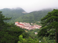 Canon PowerShot G3, 2006:06:29 05:53:31 -- 1/50 sec, f/2.5.  No Flash, Auto.2272x1704 Red-Eye Reduction (Auto).