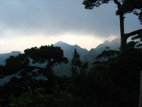 Canon PowerShot G3, 2006:06:29 05:56:19 -- 1/125 sec, f/8.0.  No Flash, Compulsory.2272x1704 Off.