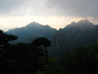 Canon PowerShot G3, 2006:06:29 05:58:16 -- 1/160 sec, f/8.0.  No Flash, Compulsory.2272x1704 Off.