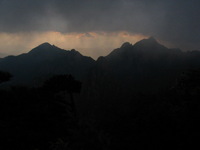 Canon PowerShot G3, 2006:06:29 05:59:23 -- 1/640 sec, f/8.0.  No Flash, Compulsory.2272x1704 Off.