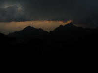 Canon PowerShot G3, 2006:06:29 06:00:37 -- 1/2000 sec, f/8.0.  No Flash, Compulsory.2272x1704 Off.