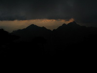 Canon PowerShot G3, 2006:06:29 06:00:43 -- 1/2000 sec, f/8.0.  No Flash, Compulsory.2272x1704 Off.