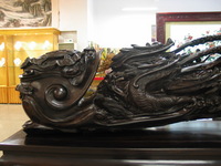 Canon PowerShot G3, 2006:06:29 15:08:26 -- 1/13 sec, f/2.0.  No Flash, Compulsory.2272x1704 Off.