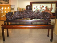 Canon PowerShot G3, 2006:06:29 15:09:08 -- 1/60 sec, f/2.0.  Flash, Auto, Red-Eye Reduce.2272x1704 Red-Eye Reduction (Auto).