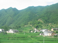 Canon PowerShot G3, 2006:06:29 15:41:05 -- 1/100 sec, f/4.0.  No Flash, Auto.2272x1704 Red-Eye Reduction (Auto).