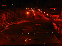 Canon PowerShot G3, 2006:06:30 23:51:52 -- 4 sec, f/8.0.  No Flash, Compulsory.2272x1704 Off.