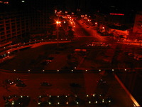 Canon PowerShot G3, 2006:07:01 00:02:24 -- 4 sec, f/8.0.  No Flash, Compulsory.2272x1704 Off.