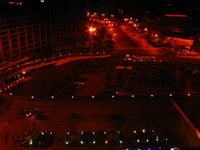 Canon PowerShot G3, 2006:07:01 00:02:43 -- 4 sec, f/8.0.  No Flash, Compulsory.2272x1704 Off.