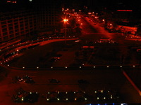 Canon PowerShot G3, 2006:07:01 00:03:00 -- 3.2 sec, f/8.0.  No Flash, Compulsory.2272x1704 Off.