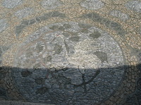 Canon PowerShot G3, 2006:07:01 12:14:42 -- 1/1000 sec, f/4.0.  No Flash, Auto.2272x1704 Red-Eye Reduction (Auto).