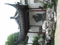 Canon PowerShot G3, 2006:07:01 12:20:22 -- 1/320 sec, f/4.0.  No Flash, Auto.2272x1704 Red-Eye Reduction (Auto).