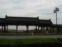 Canon PowerShot G3, 2006:07:01 12:42:34 -- 1/1600 sec, f/8.0.  No Flash, Compulsory.2272x1704 Off.