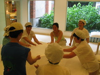 Canon PowerShot G3, 2006:07:01 13:47:39 -- 1/50 sec, f/3.2.  No Flash, Auto.2272x1704 Red-Eye Reduction (Auto).