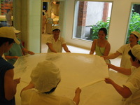 Canon PowerShot G3, 2006:07:01 13:47:49 -- 1/50 sec, f/3.5.  No Flash, Auto.2272x1704 Red-Eye Reduction (Auto).