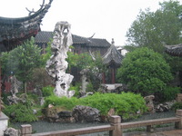 Canon PowerShot G3, 2006:07:01 14:44:34 -- 1/60 sec, f/2.2.  Flash, Auto, Red-Eye Reduce.2272x1704 Red-Eye Reduction (Auto).