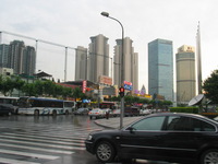 Canon PowerShot G3, 2006:07:01 18:21:37 -- 1/50 sec, f/4.0.  No Flash, Auto.2272x1704 Red-Eye Reduction (Auto).