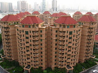 Canon PowerShot G3, 2006:07:01 18:36:53 -- 1/100 sec, f/4.0.  No Flash, Compulsory.2272x1704 Off.