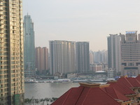 Canon PowerShot G3, 2006:07:01 18:37:09 -- 1/80 sec, f/4.0.  No Flash, Compulsory.2272x1704 Off.