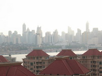 Canon PowerShot G3, 2006:07:01 18:37:45 -- 1/80 sec, f/4.0.  No Flash, Compulsory.2272x1704 Off.