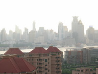 Canon PowerShot G3, 2006:07:01 18:37:56 -- 1/80 sec, f/4.0.  No Flash, Compulsory.2272x1704 Off.