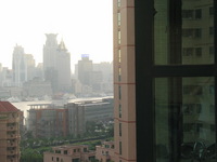 Canon PowerShot G3, 2006:07:01 18:38:05 -- 1/80 sec, f/4.0.  No Flash, Compulsory.2272x1704 Off.