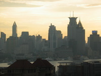 Canon PowerShot G3, 2006:07:01 18:38:33 -- 1/400 sec, f/4.0.  No Flash, Auto.2272x1704 Red-Eye Reduction (Auto).