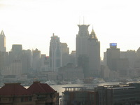 Canon PowerShot G3, 2006:07:01 18:39:00 -- 1/200 sec, f/4.0.  No Flash, Compulsory.2272x1704 Off.