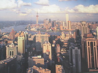 Canon PowerShot G3, 2006:07:02 16:19:33 -- 1/60 sec, f/4.0.  No Flash, Auto.2272x1704 Red-Eye Reduction (Auto).