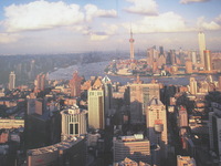 Canon PowerShot G3, 2006:07:02 16:19:49 -- 1/60 sec, f/4.0.  No Flash, Auto.2272x1704 Red-Eye Reduction (Auto).