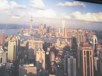 Canon PowerShot G3, 2006:07:02 16:19:55 -- 1/50 sec, f/4.0.  No Flash, Auto.2272x1704 Red-Eye Reduction (Auto).