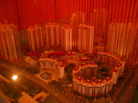 Canon PowerShot G3, 2006:07:02 16:41:37 -- 1/25 sec, f/2.0.  No Flash, Compulsory.2272x1704 Off.