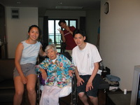 Canon PowerShot G3, 2006:07:02 17:53:47 -- 1/60 sec, f/2.0.  Flash, Auto, Red-Eye Reduce.2272x1704 Red-Eye Reduction (Auto).