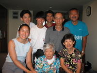 Canon PowerShot G3, 2006:07:02 17:56:53 -- 1/60 sec, f/2.0.  Flash, Auto, Red-Eye Reduce.2272x1704 Red-Eye Reduction (Auto).