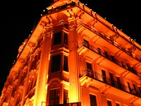 Canon PowerShot G3, 2006:07:02 20:36:25 -- 1/100 sec, f/4.0.  No Flash, Compulsory.2272x1704 Off.