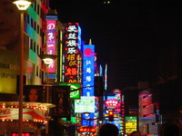 Canon PowerShot G3, 2006:07:02 20:40:49 -- 1/30 sec, f/8.0.  No Flash, Compulsory.2272x1704 Off.