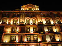 Canon PowerShot G3, 2006:07:02 21:39:50 -- 1/50 sec, f/2.5.  No Flash, Compulsory.2272x1704 Off.