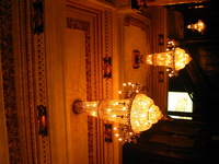 Canon PowerShot G3, 2006:07:02 21:41:15 -- 1/50 sec, f/2.5.  No Flash, Compulsory.2272x1704 Off.