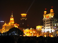 Canon PowerShot G3, 2006:07:02 21:49:43 -- 1/25 sec, f/2.2.  No Flash, Compulsory.2272x1704 Off.