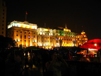 Canon PowerShot G3, 2006:07:02 21:49:55 -- 1/40 sec, f/2.0.  No Flash, Compulsory.2272x1704 Off.