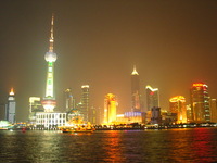 Canon PowerShot G3, 2006:07:02 21:53:15 -- 0.4 sec, f/3.2.  No Flash, Compulsory.2272x1704 Off.